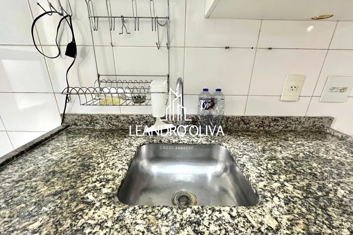 Apartamento, 3 quartos, 68 m² - Foto 23
