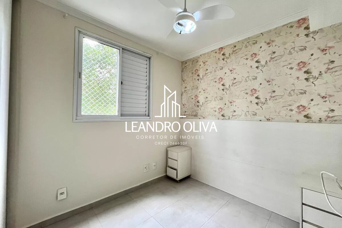 Apartamento, 3 quartos, 68 m² - Foto 16