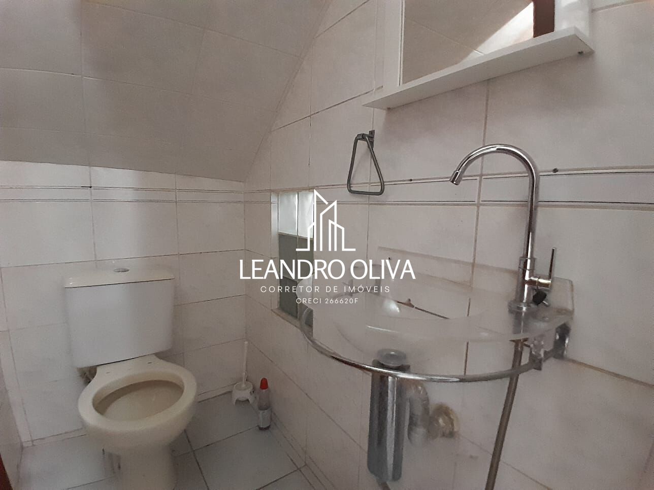Sobrado, 3 quartos, 180 m² - Foto 11