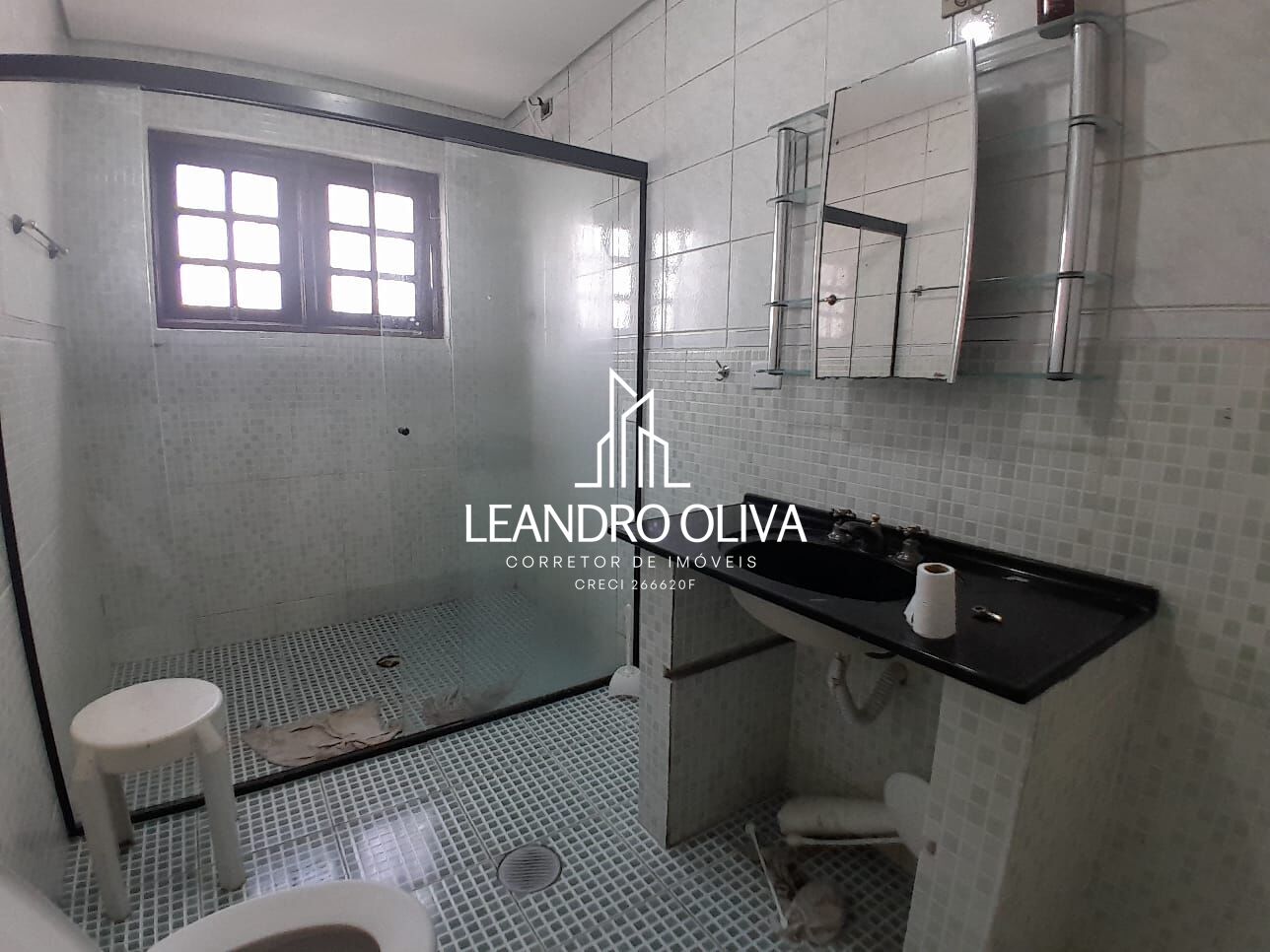 Sobrado, 3 quartos, 180 m² - Foto 20