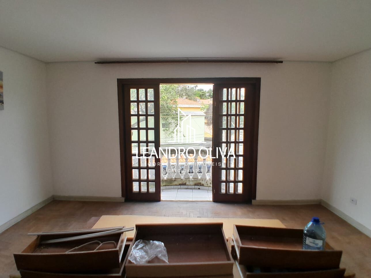 Sobrado, 3 quartos, 180 m² - Foto 27
