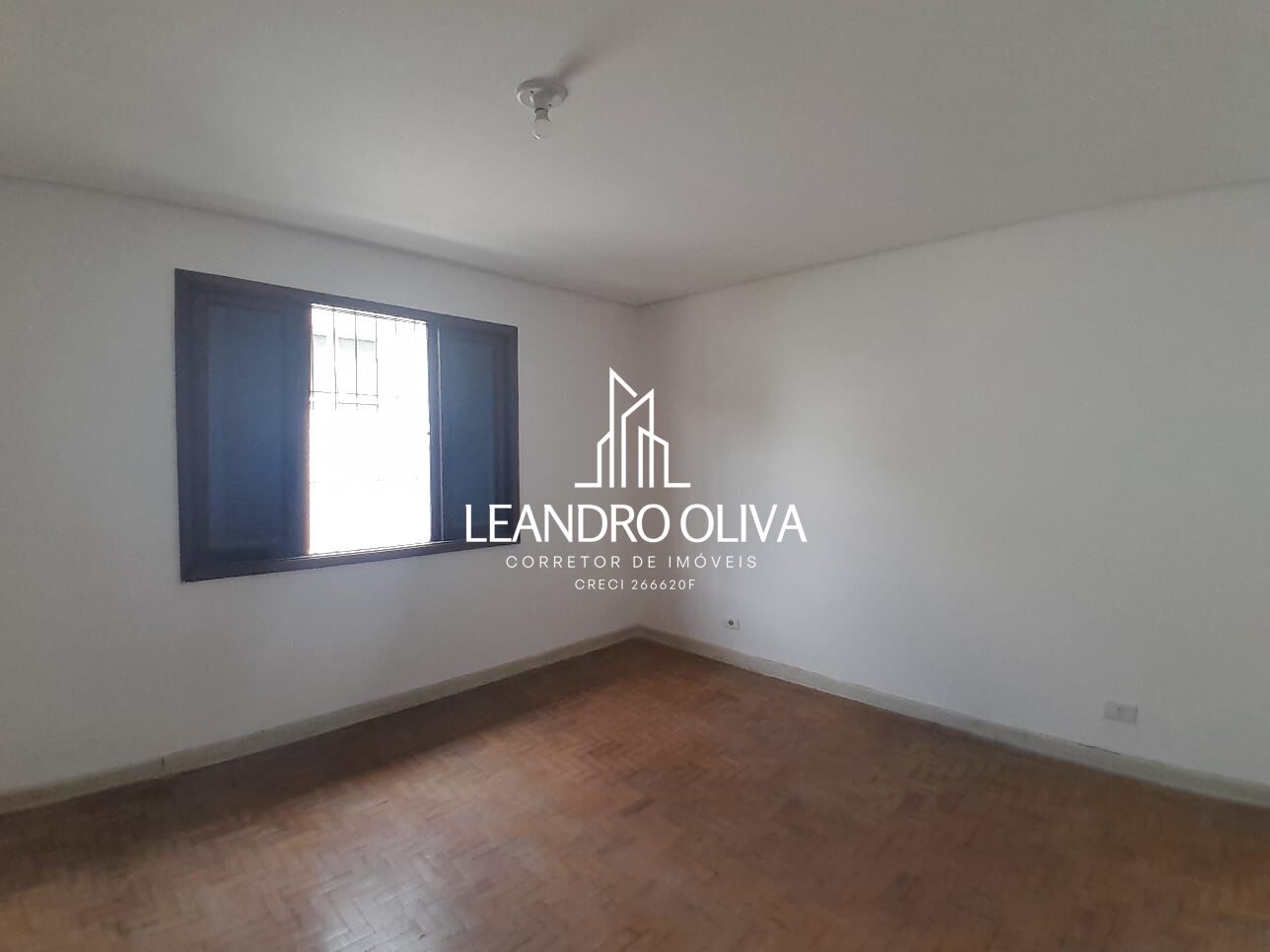 Sobrado, 3 quartos, 180 m² - Foto 21