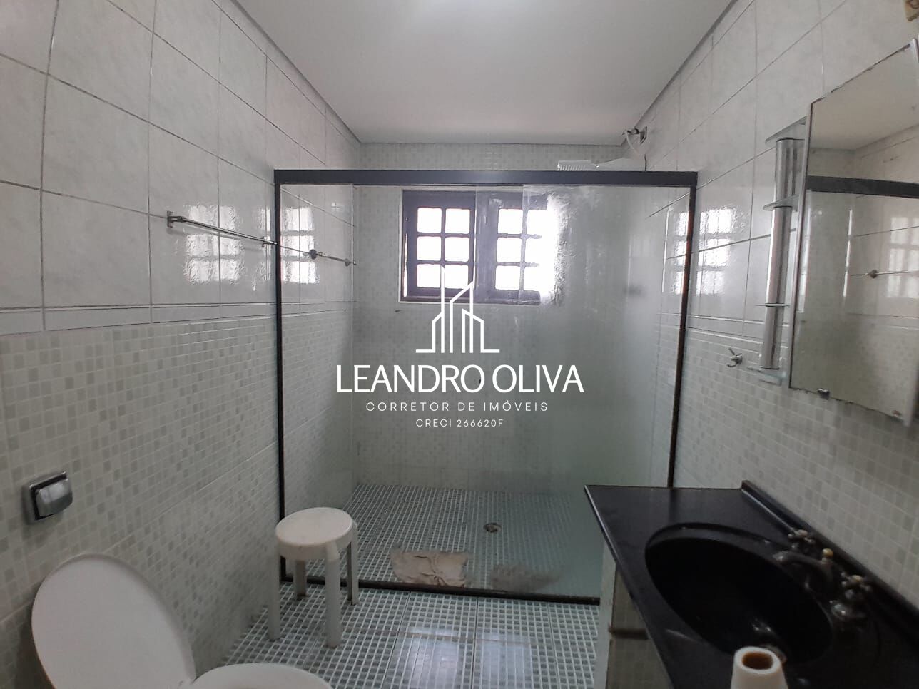 Sobrado, 3 quartos, 180 m² - Foto 24