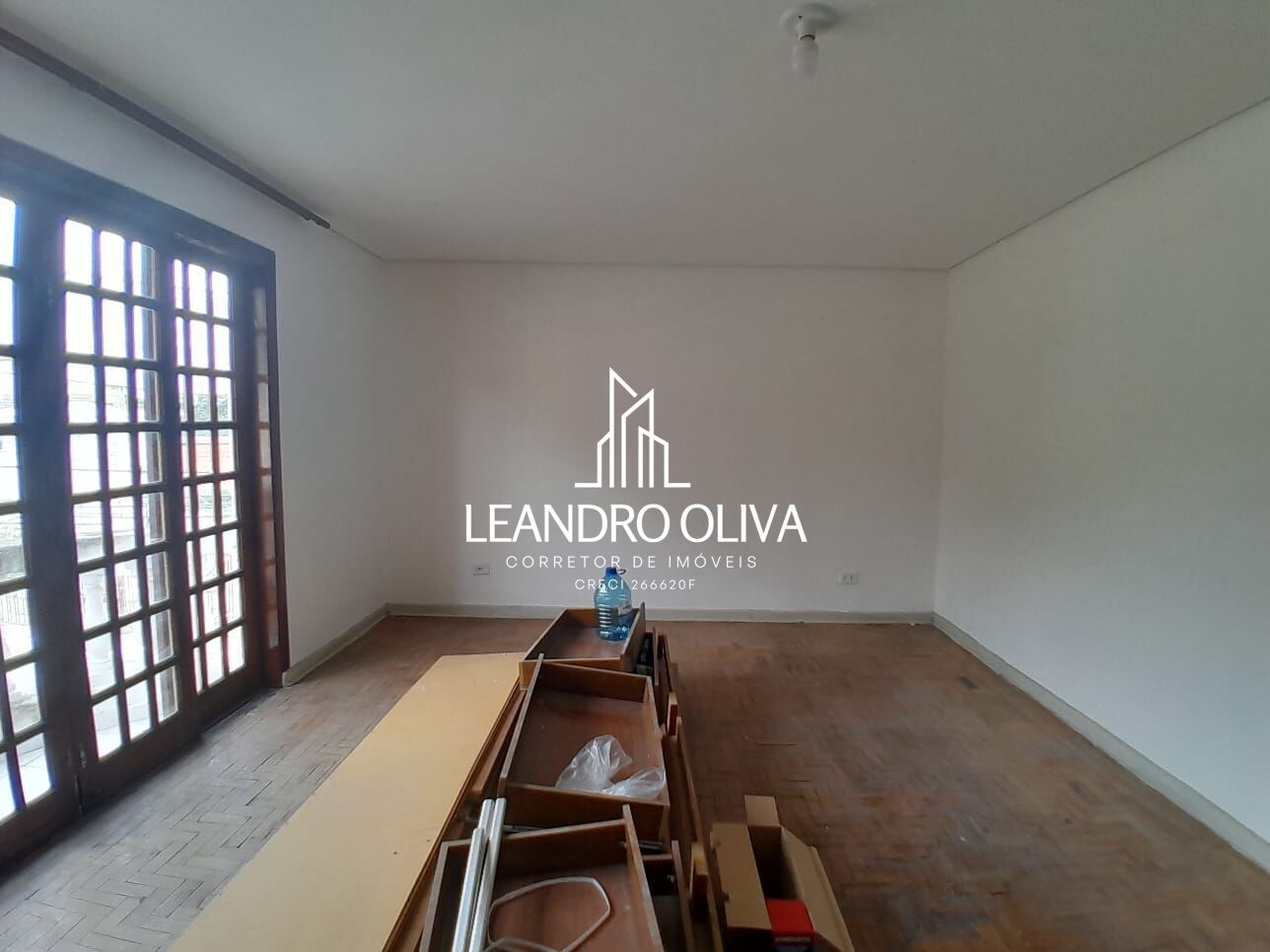 Sobrado, 3 quartos, 180 m² - Foto 23