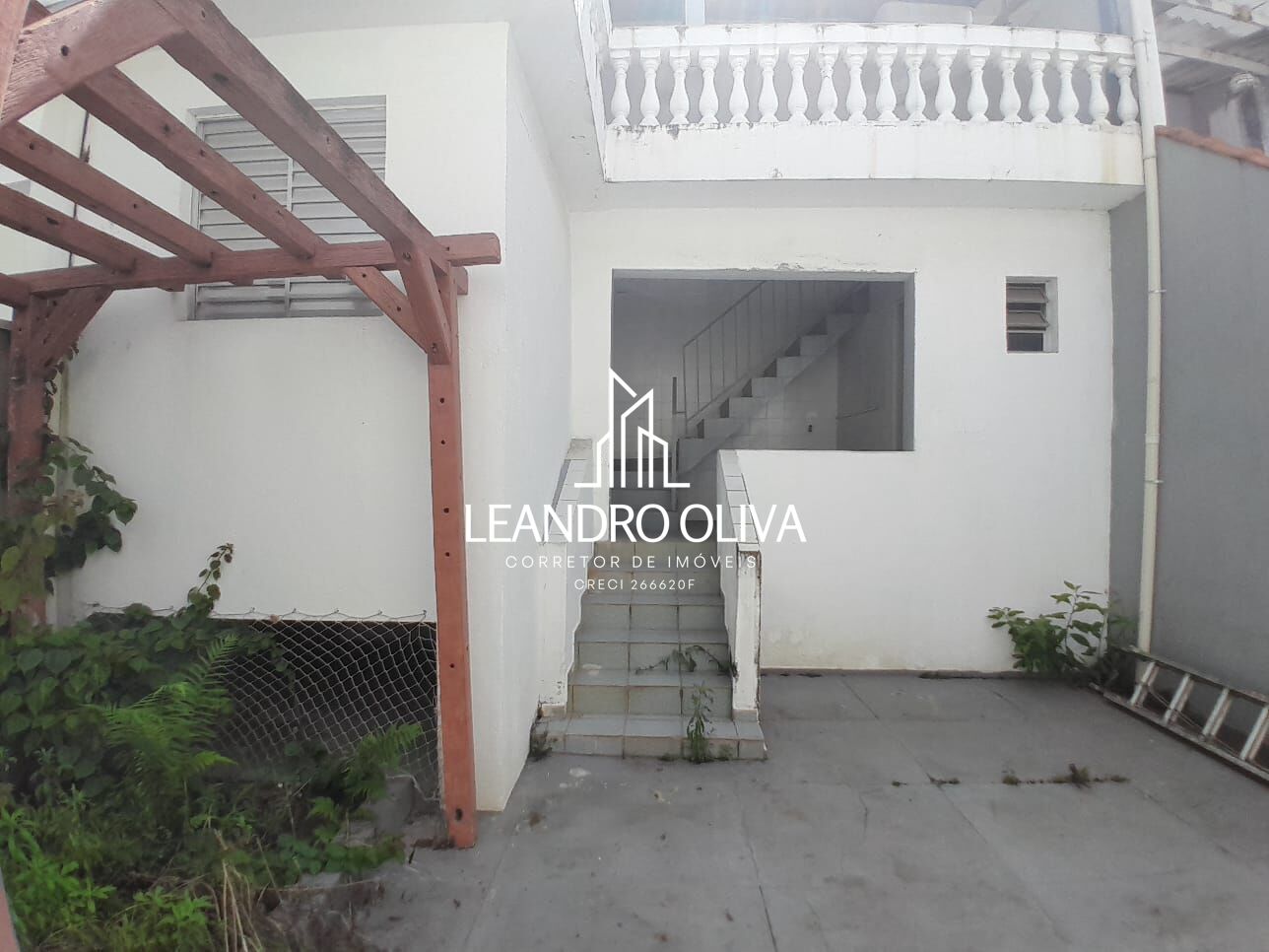 Sobrado, 3 quartos, 180 m² - Foto 10