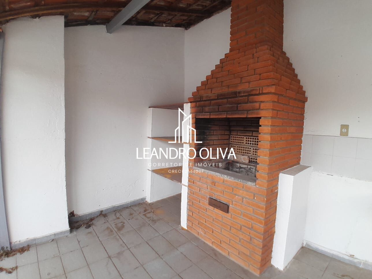 Sobrado, 3 quartos, 180 m² - Foto 16