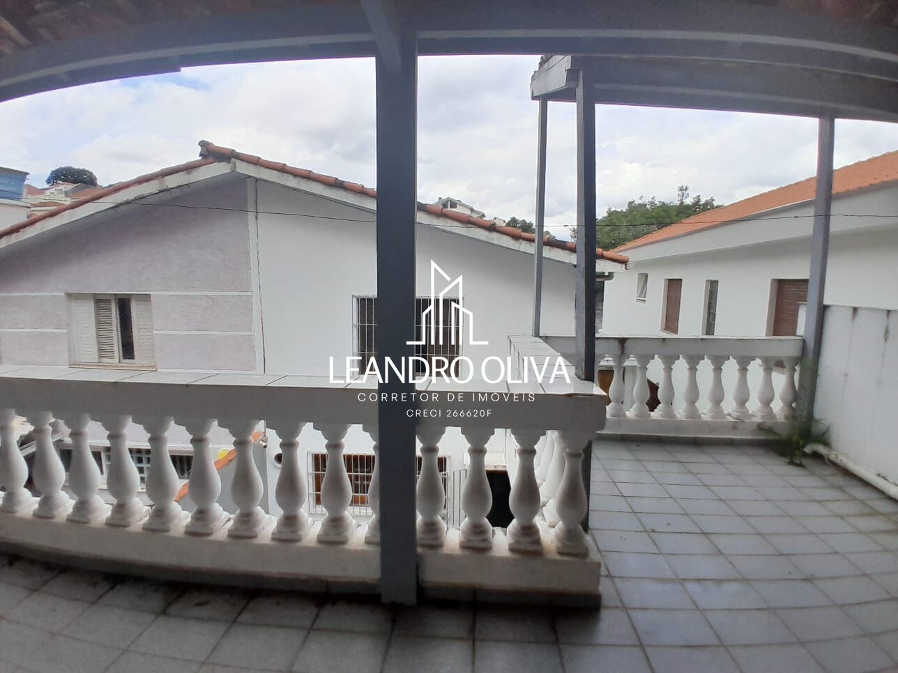 Sobrado, 3 quartos, 180 m² - Foto 15