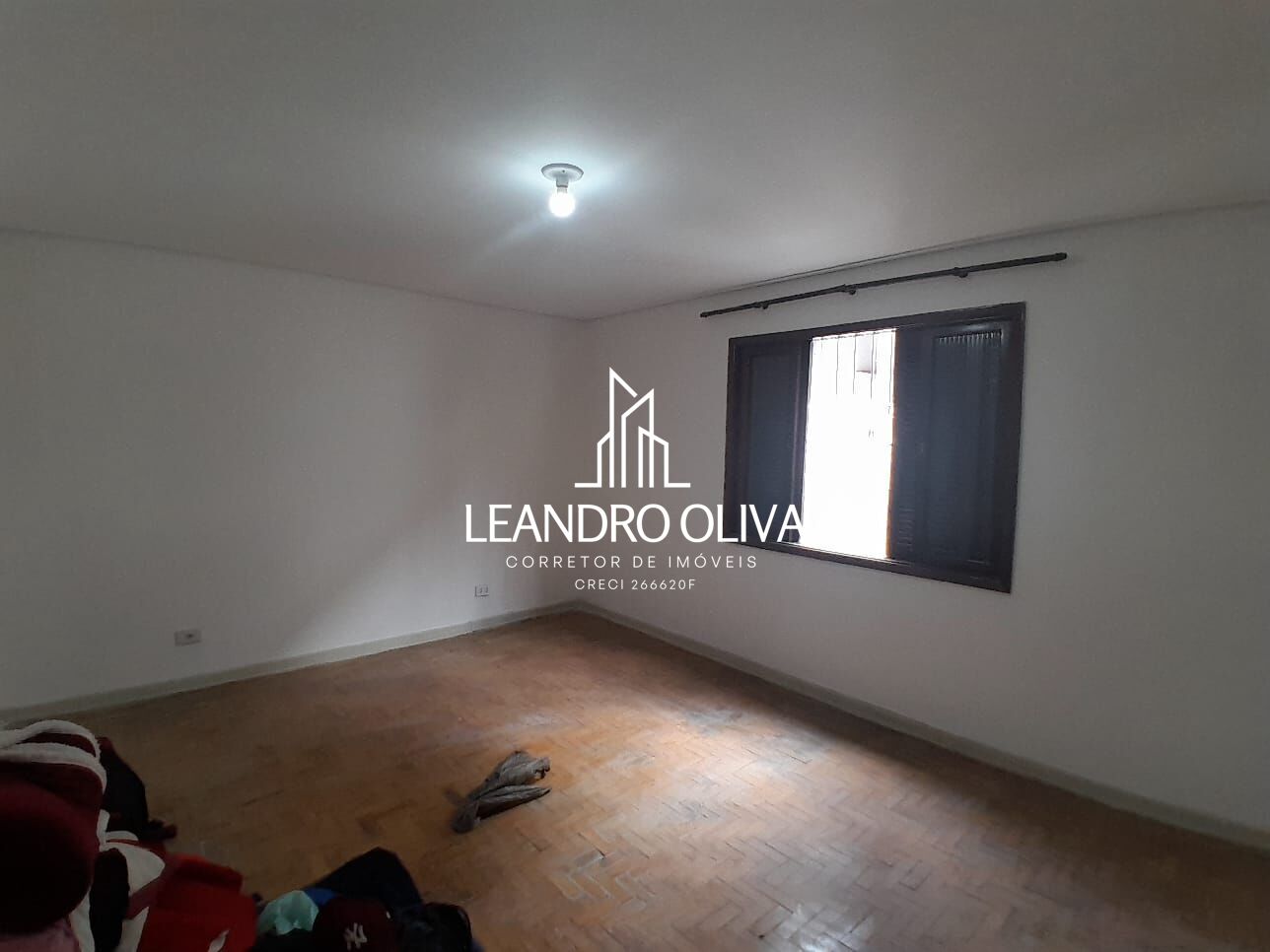 Sobrado, 3 quartos, 180 m² - Foto 17