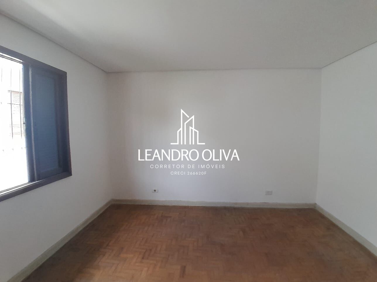 Sobrado, 3 quartos, 180 m² - Foto 22