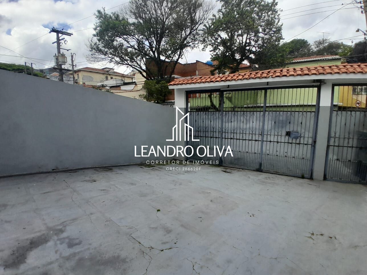 Sobrado, 3 quartos, 180 m² - Foto 30