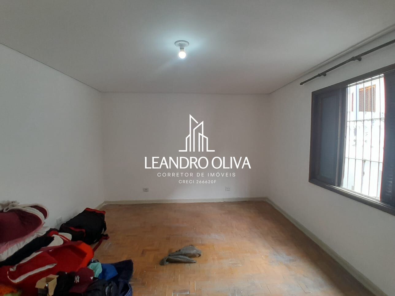 Sobrado, 3 quartos, 180 m² - Foto 19