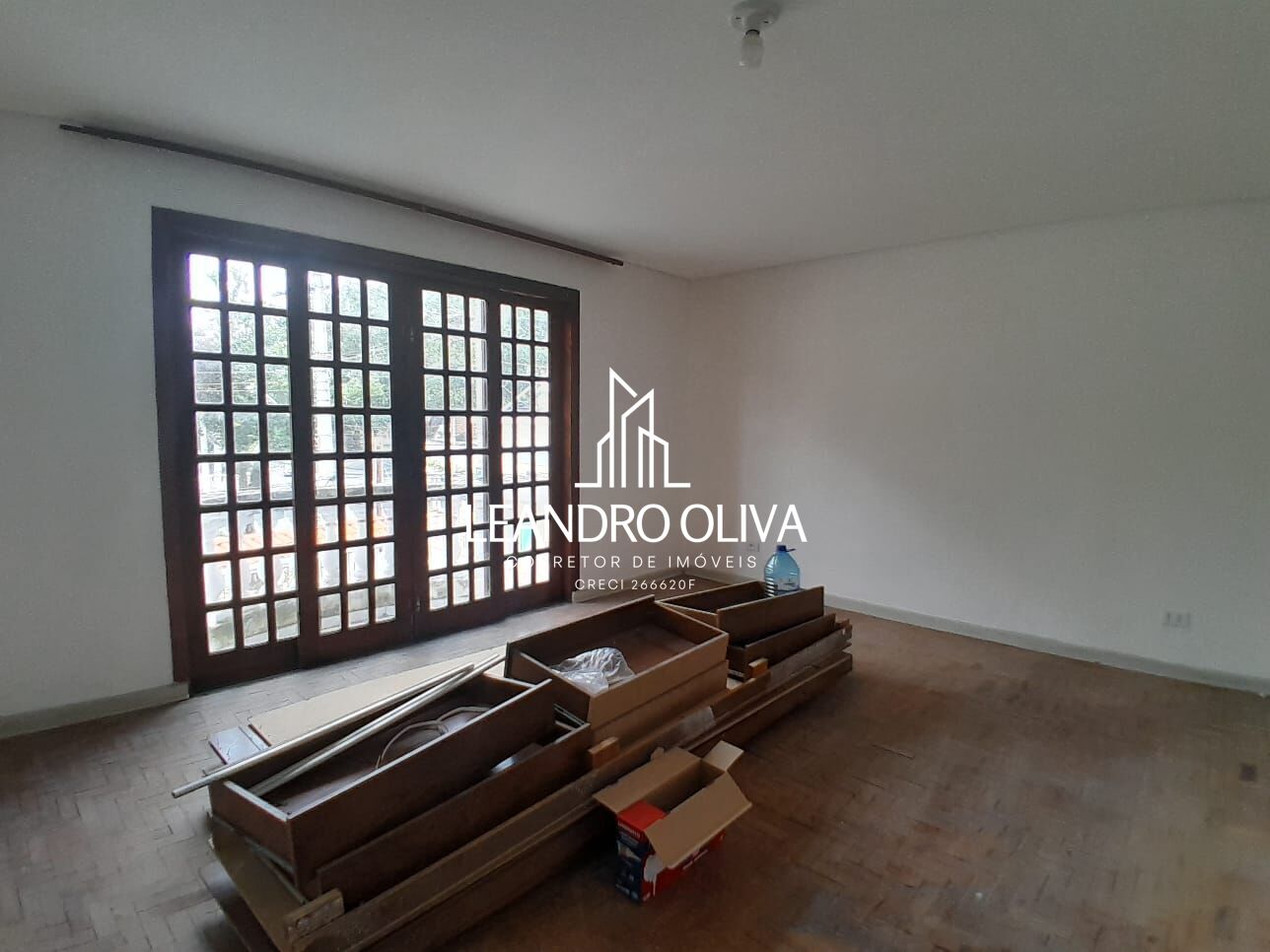 Sobrado, 3 quartos, 180 m² - Foto 25