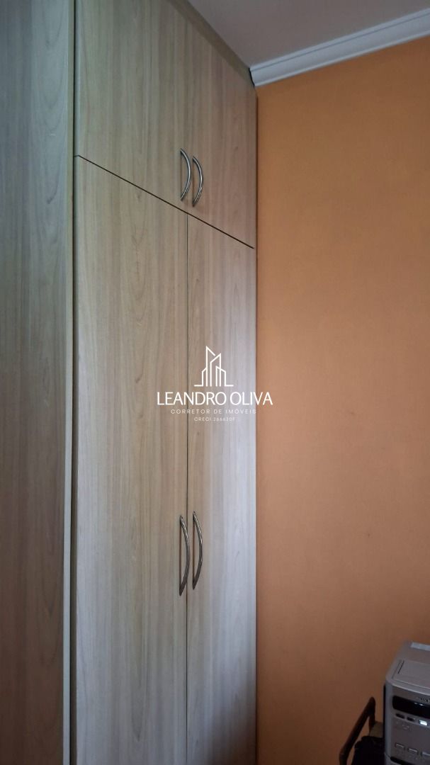 Apartamento, 3 quartos, 77 m² - Foto 12