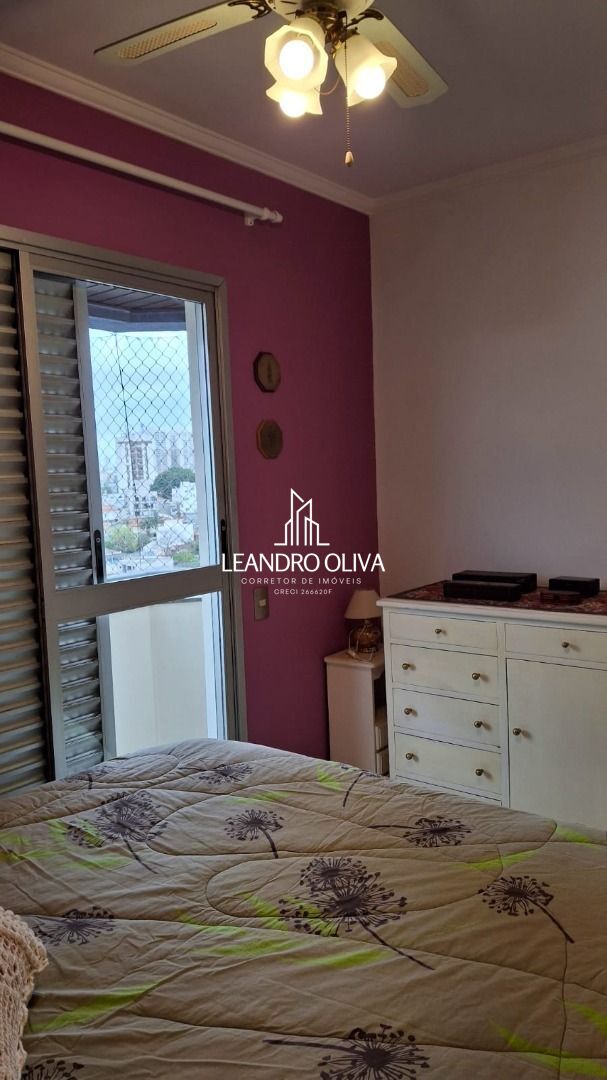 Apartamento, 3 quartos, 77 m² - Foto 15