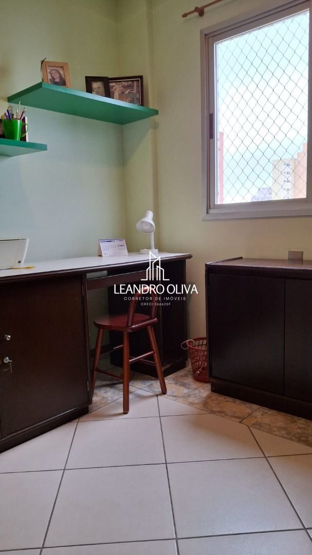 Apartamento, 3 quartos, 77 m² - Foto 22