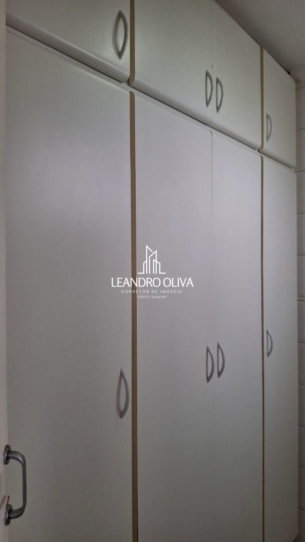 Apartamento, 3 quartos, 77 m² - Foto 19