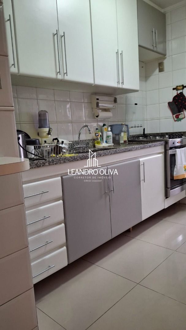 Apartamento, 3 quartos, 77 m² - Foto 25