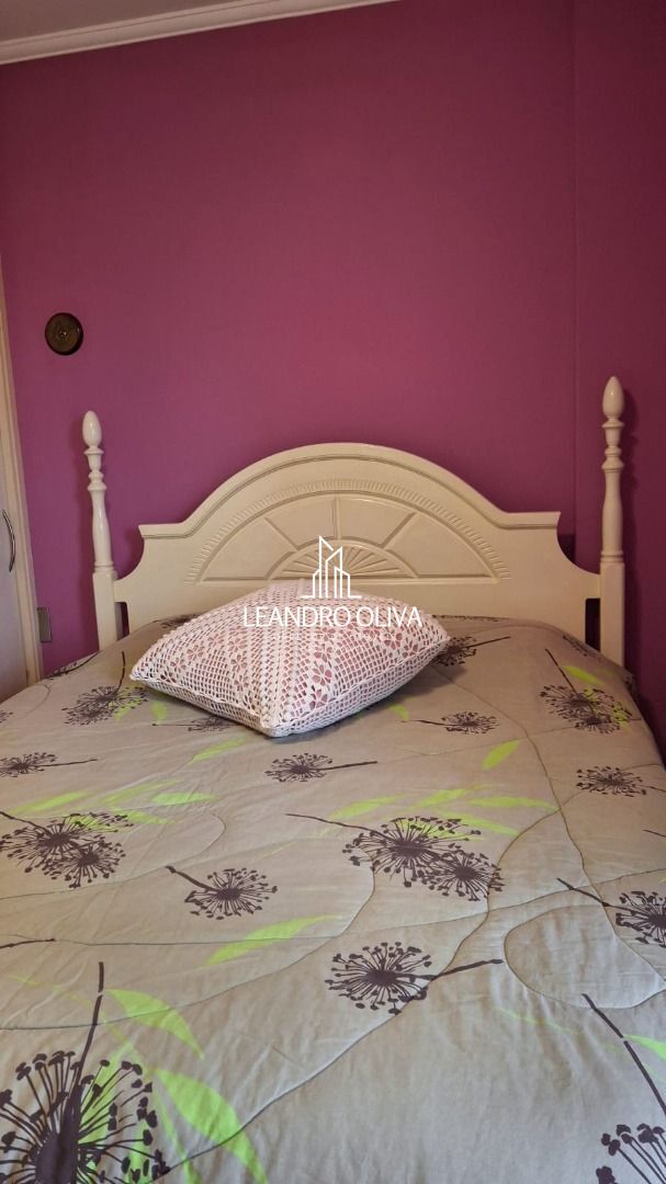 Apartamento, 3 quartos, 77 m² - Foto 20