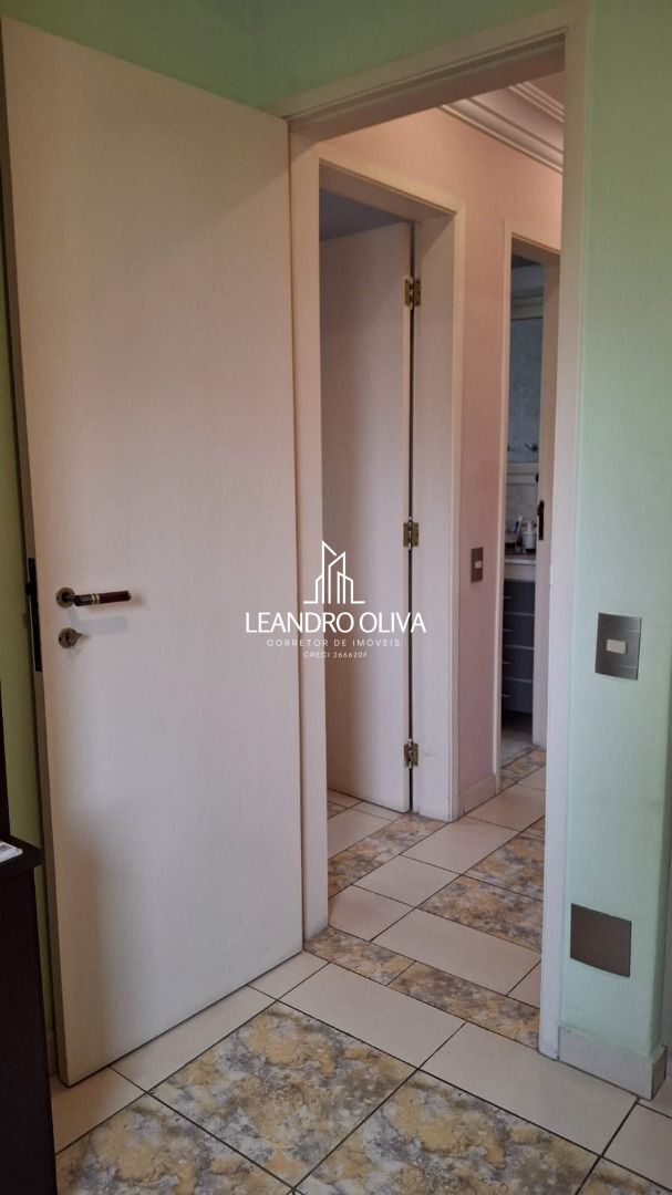 Apartamento, 3 quartos, 77 m² - Foto 23