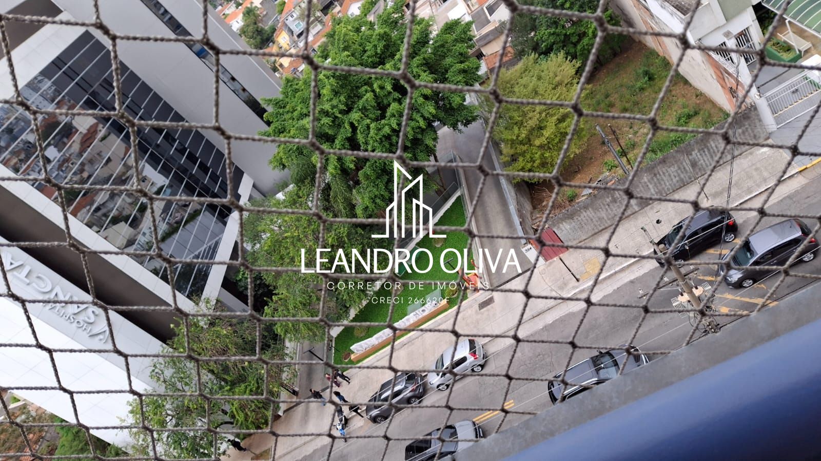 Apartamento, 3 quartos, 77 m² - Foto 7