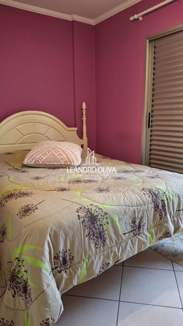 Apartamento, 3 quartos, 77 m² - Foto 16