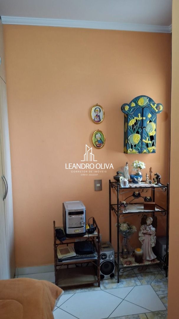 Apartamento, 3 quartos, 77 m² - Foto 11