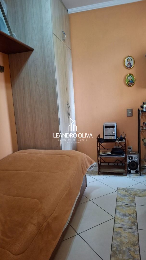 Apartamento, 3 quartos, 77 m² - Foto 9