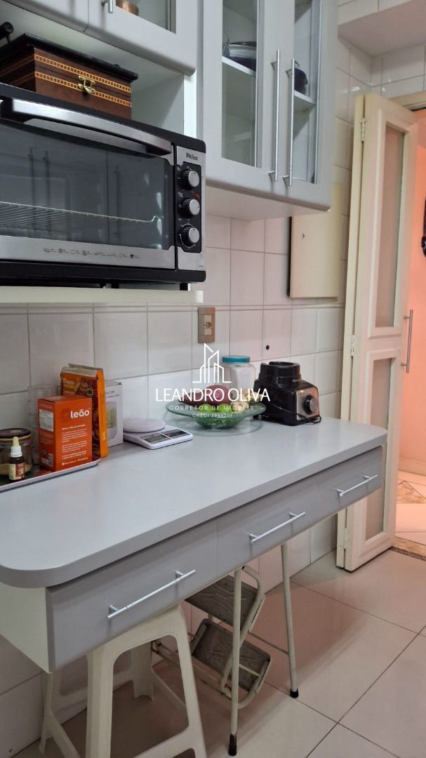 Apartamento, 3 quartos, 77 m² - Foto 24