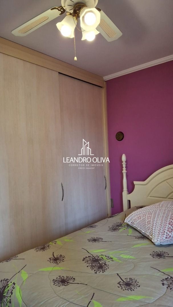 Apartamento, 3 quartos, 77 m² - Foto 18
