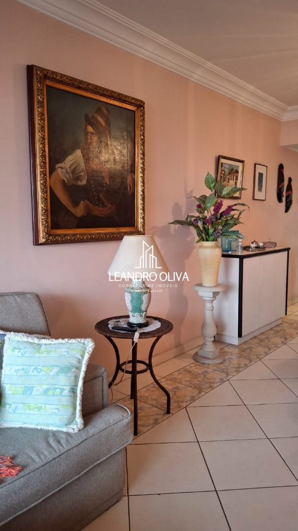 Apartamento, 3 quartos, 77 m² - Foto 4