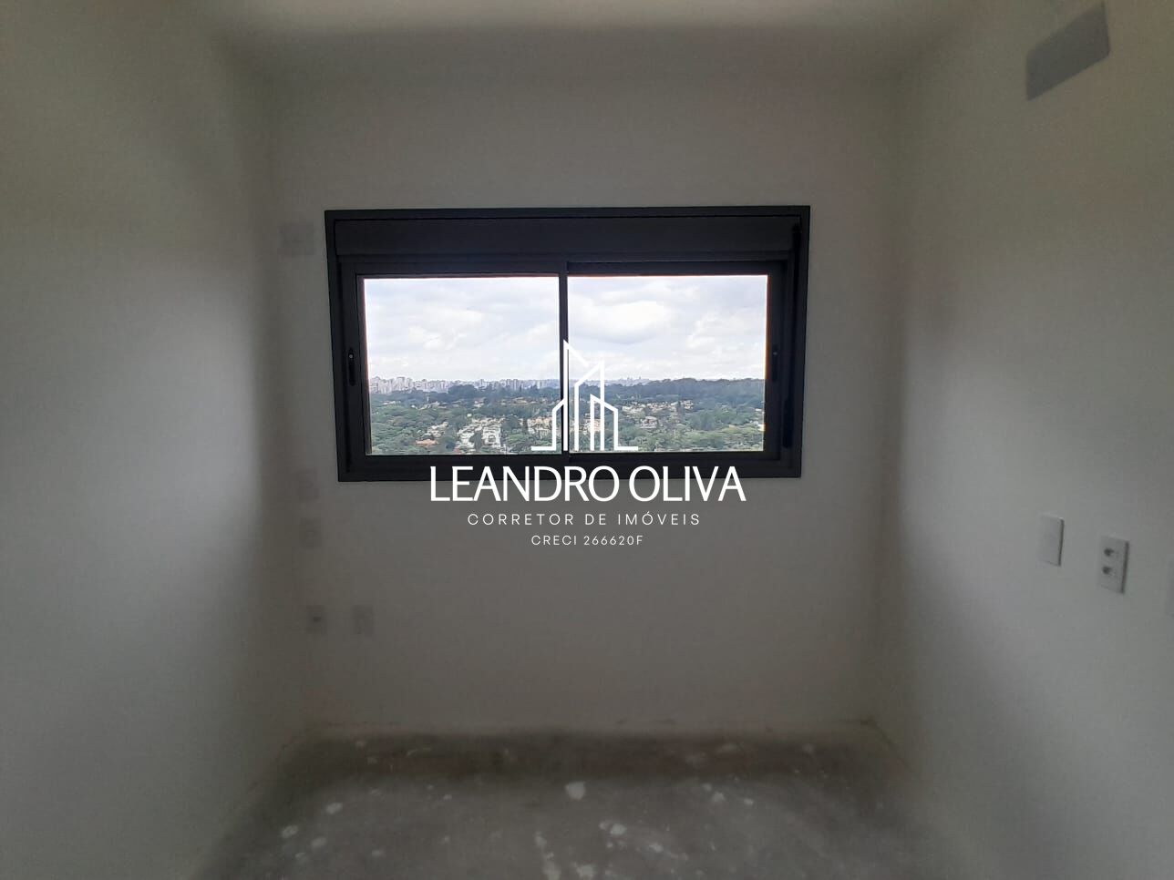 Apartamento, 3 quartos, 77 m² - Foto 11