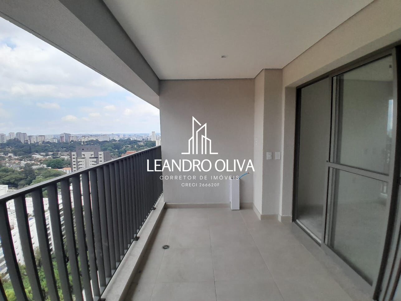 Apartamento, 3 quartos, 77 m² - Foto 6
