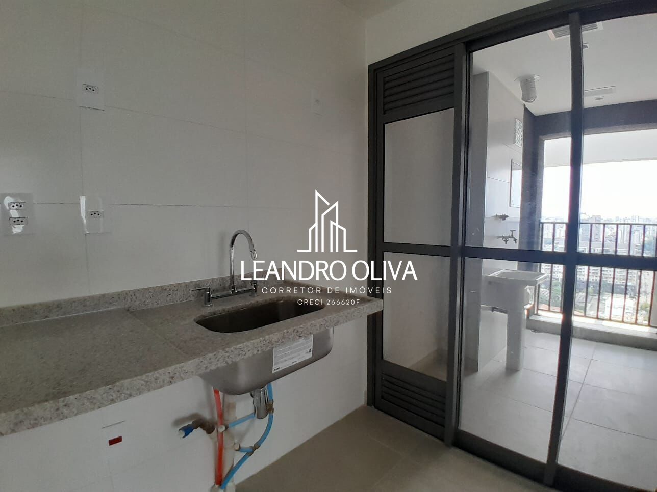 Apartamento, 3 quartos, 77 m² - Foto 12