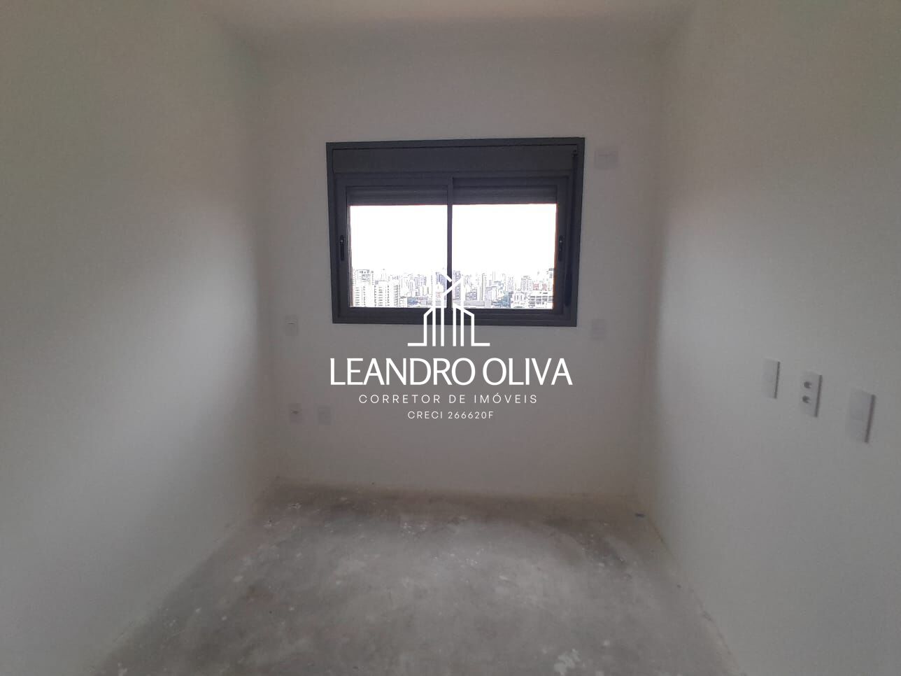 Apartamento, 3 quartos, 77 m² - Foto 13