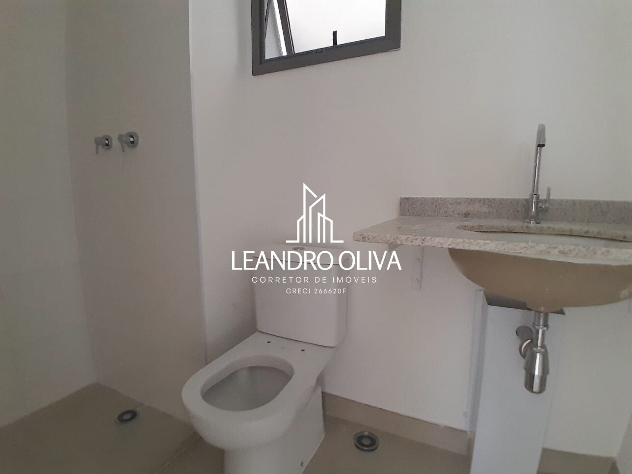 Apartamento, 3 quartos, 77 m² - Foto 14