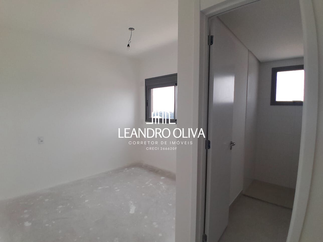 Apartamento, 3 quartos, 77 m² - Foto 10