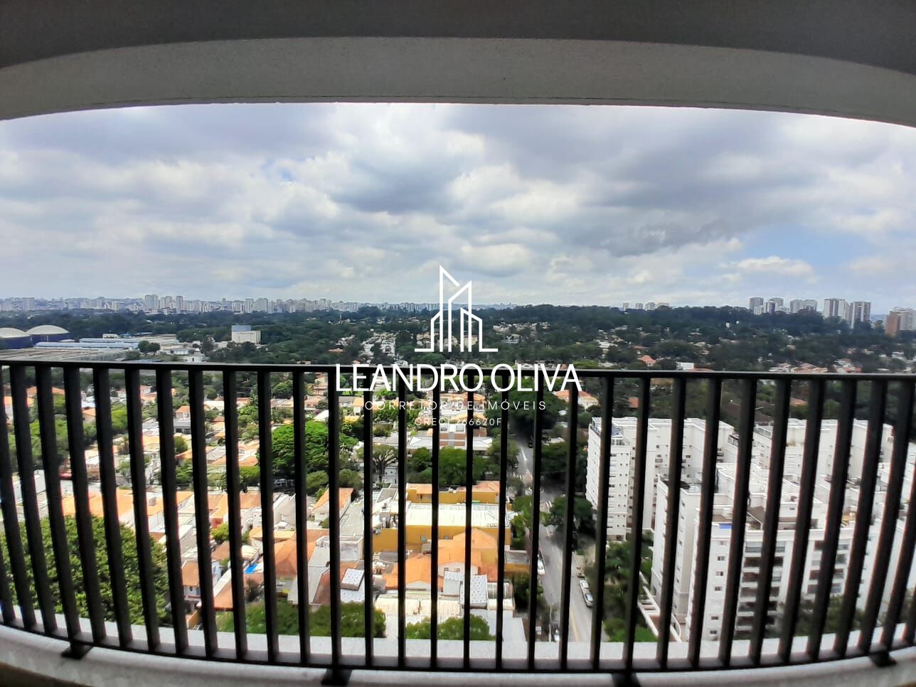Apartamento, 3 quartos, 77 m² - Foto 5