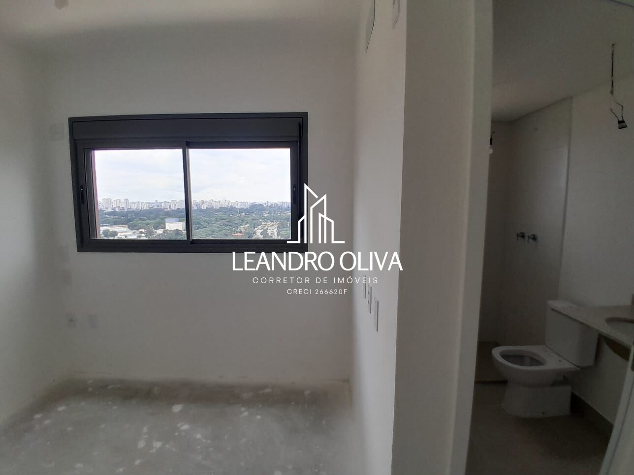 Apartamento, 3 quartos, 77 m² - Foto 9