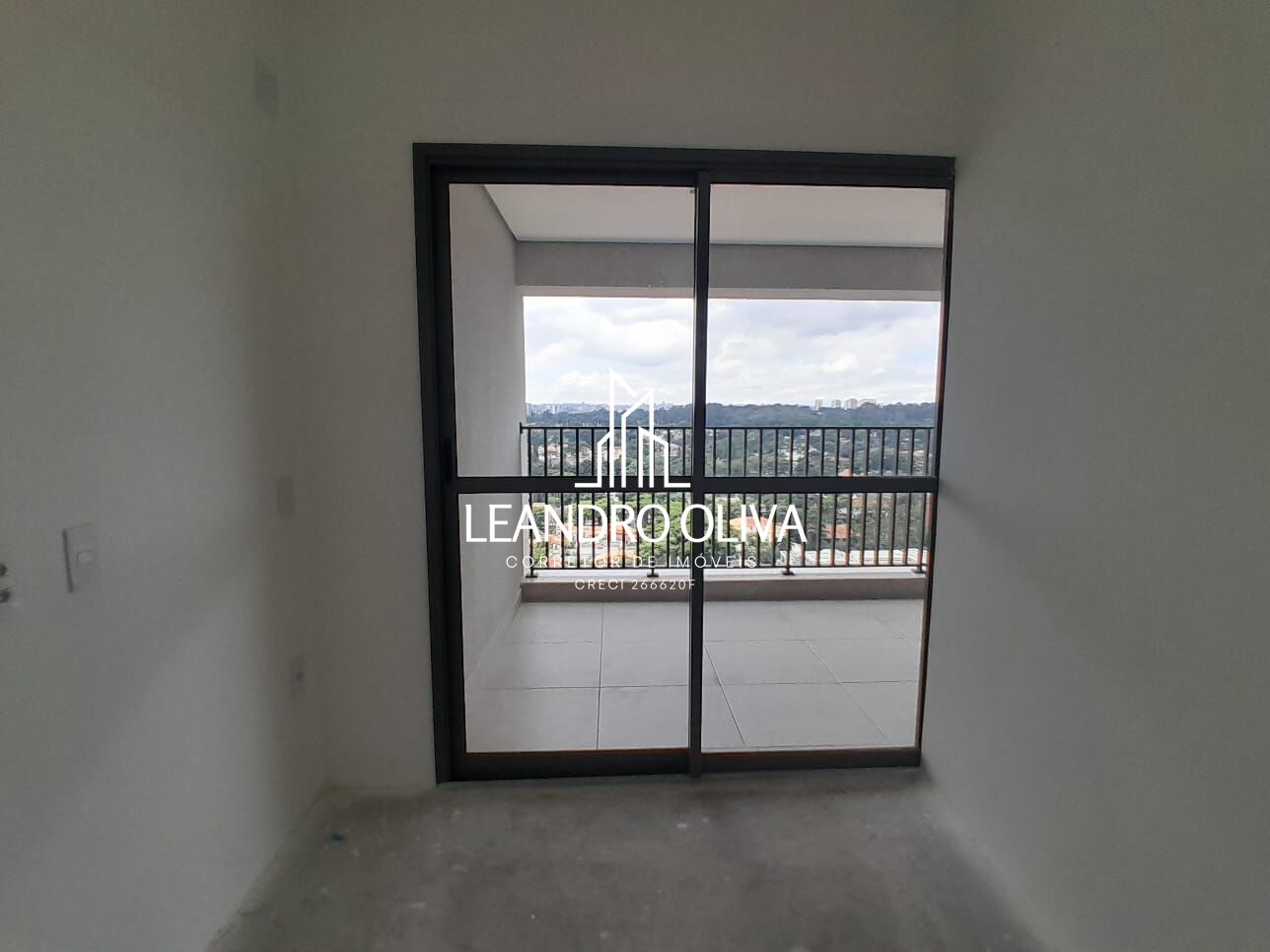 Apartamento, 3 quartos, 77 m² - Foto 8