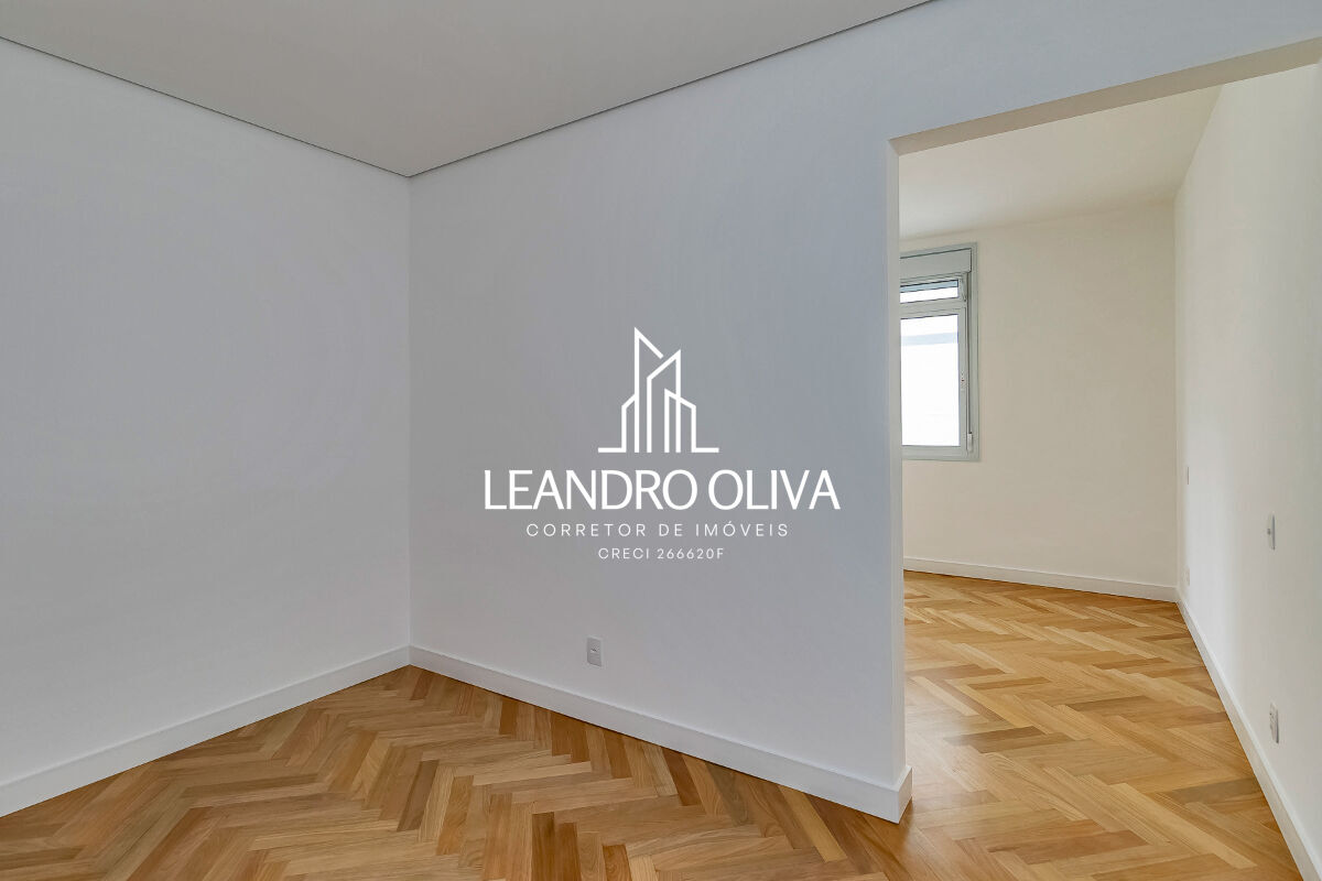 Apartamento, 3 quartos, 158 m² - Foto 32