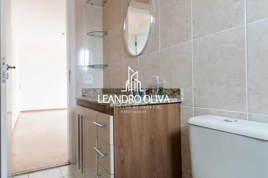 Apartamento, 2 quartos, 70 m² - Foto 19