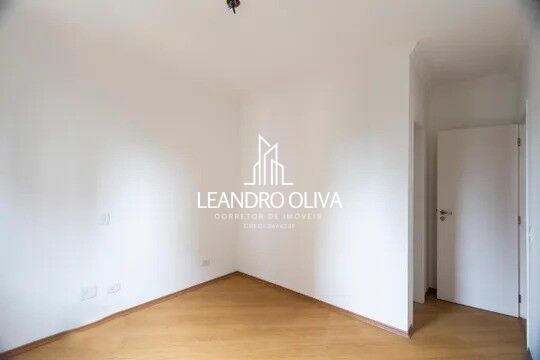 Apartamento, 2 quartos, 70 m² - Foto 22