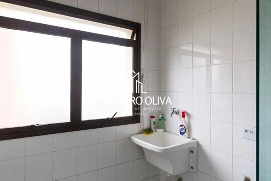 Apartamento, 2 quartos, 70 m² - Foto 30