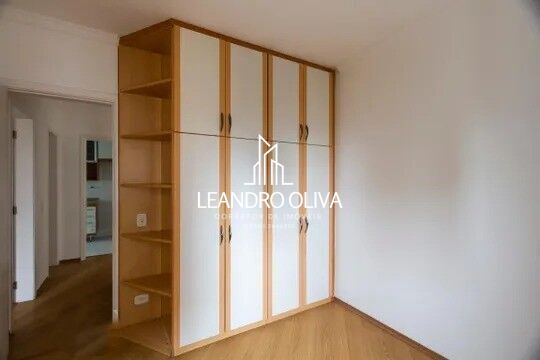 Apartamento, 2 quartos, 70 m² - Foto 15