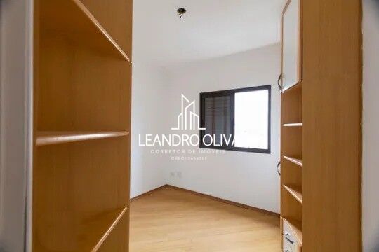 Apartamento, 2 quartos, 70 m² - Foto 13