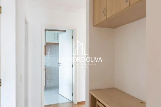 Apartamento, 2 quartos, 70 m² - Foto 11