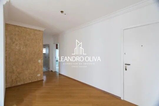 Apartamento, 2 quartos, 70 m² - Foto 5