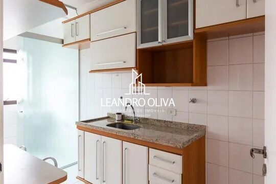 Apartamento, 2 quartos, 70 m² - Foto 23
