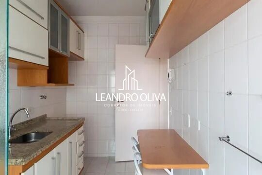 Apartamento, 2 quartos, 70 m² - Foto 27