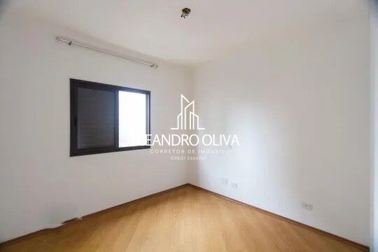 Apartamento, 2 quartos, 70 m² - Foto 20